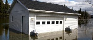 Cocoa Water Claims Adjuster flood insured losses 300x131