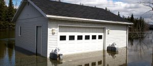 Jupiter Water Claims Adjuster flood insured losses 300x131