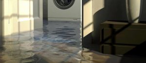 North Palm Beach Water Claims Adjuster flood losses 300x131