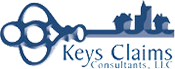 Port Saint Lucie Hospital Public Claims Adjuster kc logo